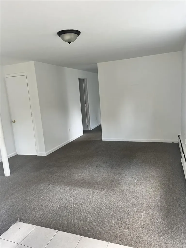 80 Timber Ridge Road Newburgh NY 12550