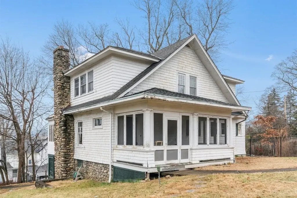 1259 Maple Avenue Peekskill NY 10566