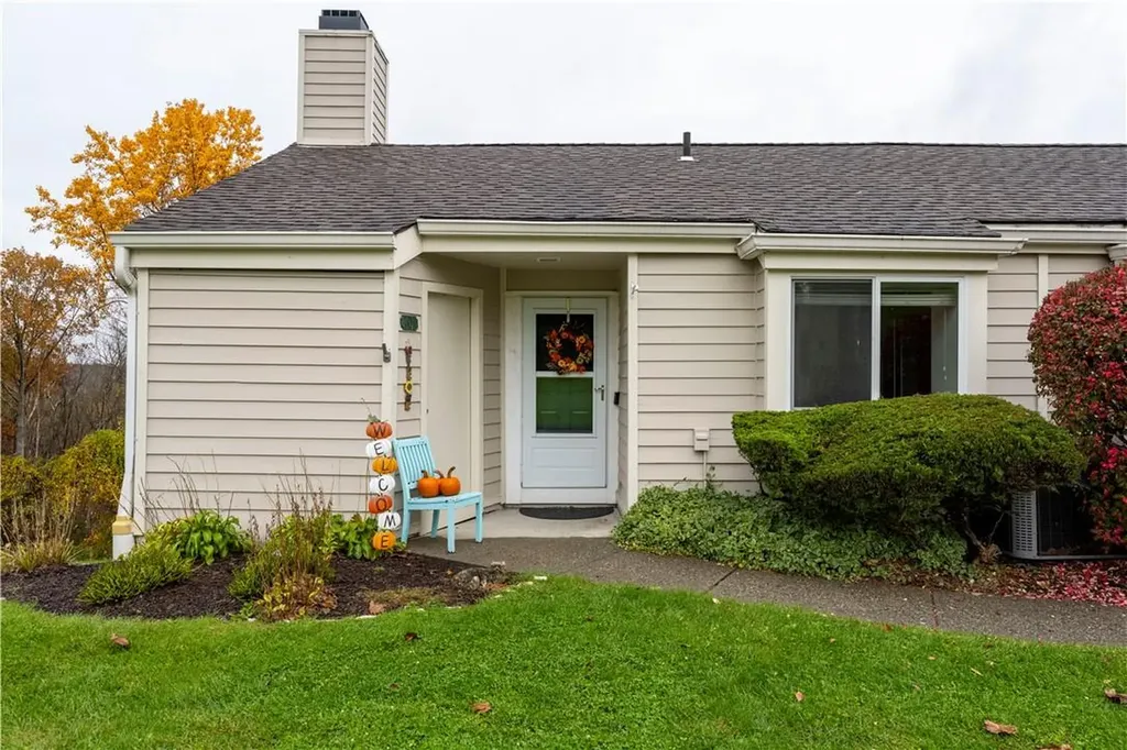 101 Eagles Ridge Road Brewster NY 10509