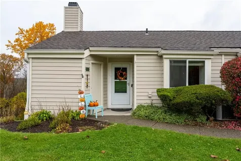 101 Eagles Ridge Road Brewster NY 10509