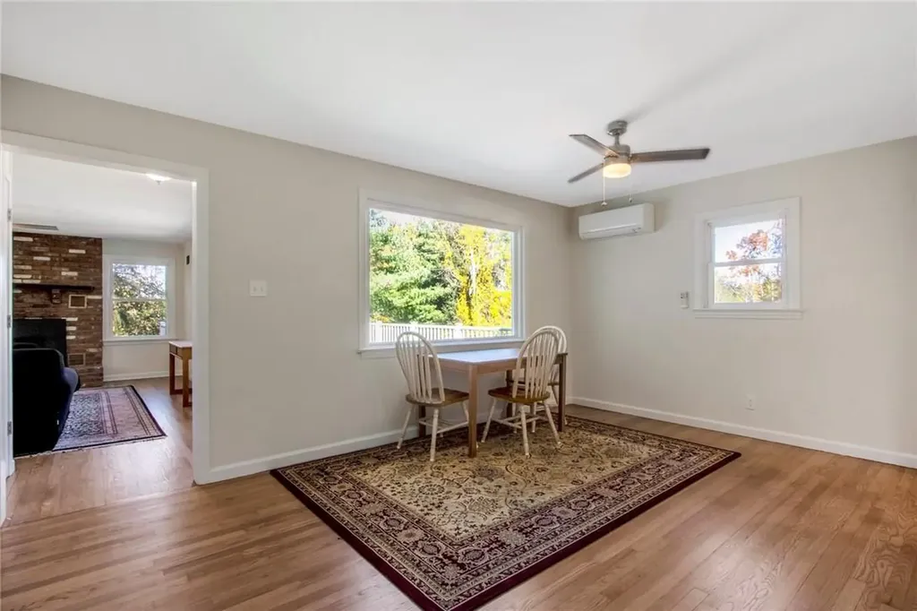 31 Valley View Lane Cornwall NY 12518