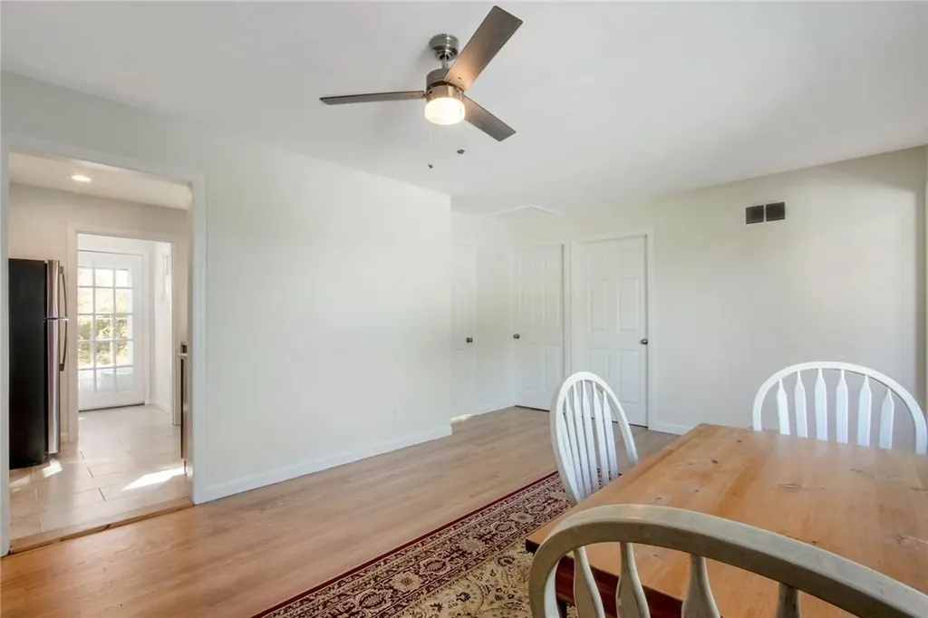 31 Valley View Lane Cornwall NY 12518