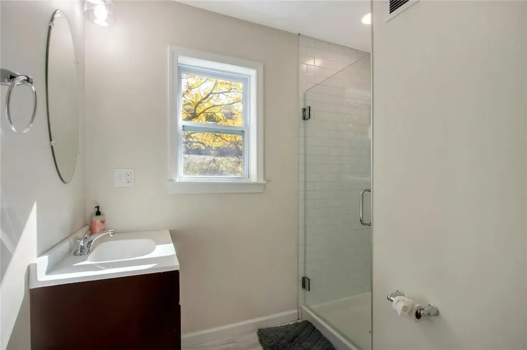 31 Valley View Lane Cornwall NY 12518