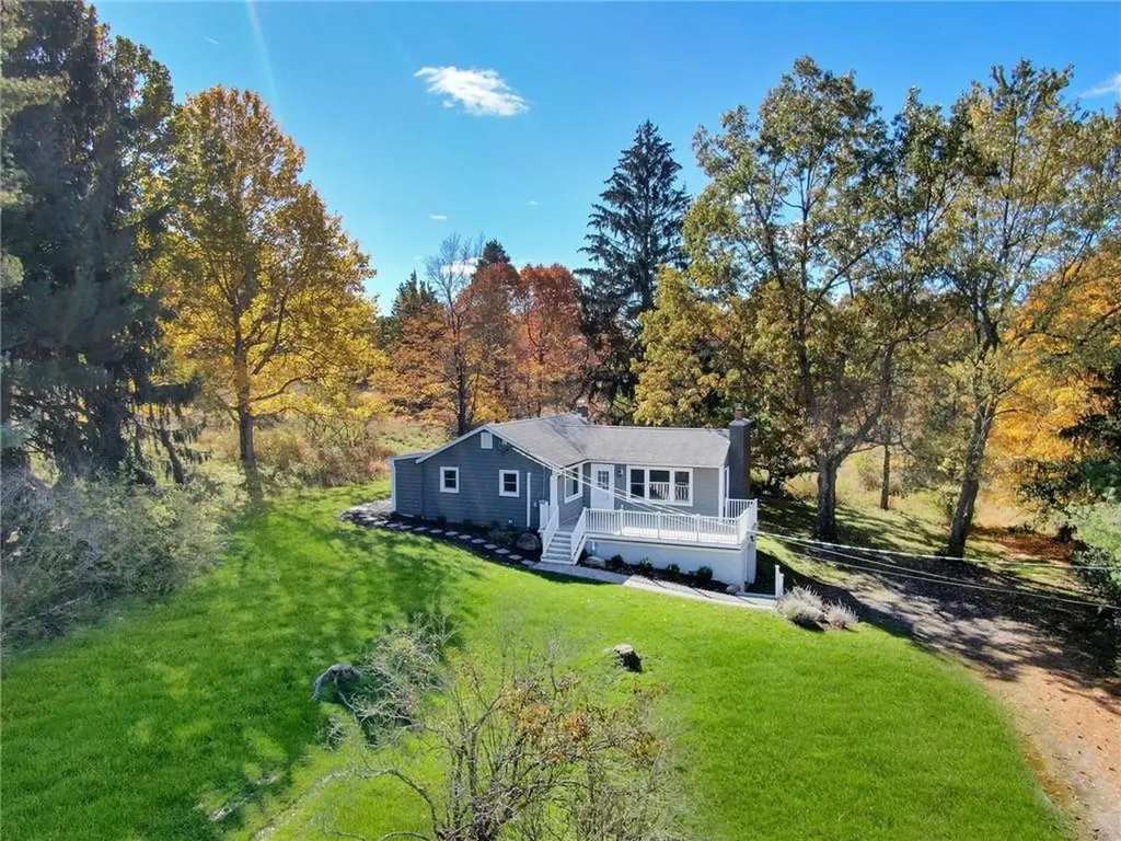 31 Valley View Lane Cornwall NY 12518