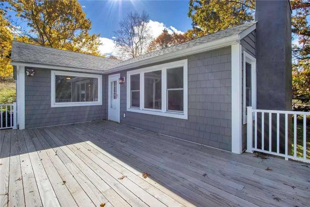 31 Valley View Lane Cornwall NY 12518
