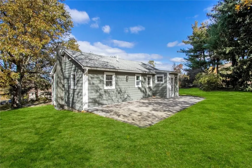 31 Valley View Lane Cornwall NY 12518