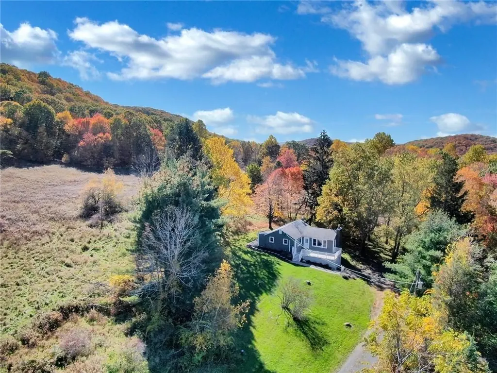 31 Valley View Lane Cornwall NY 12518