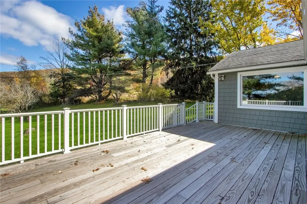 31 Valley View Lane Cornwall NY 12518