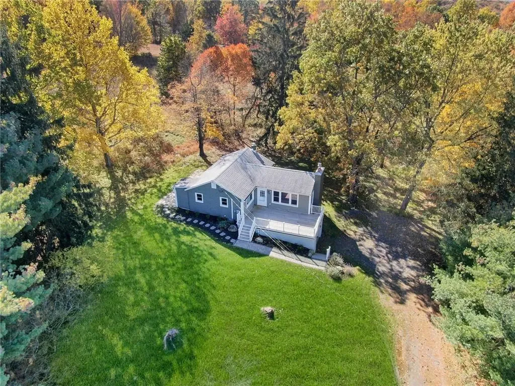 31 Valley View Lane Cornwall NY 12518