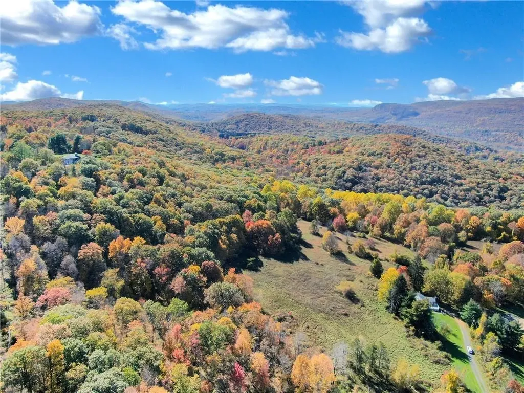 31 Valley View Lane Cornwall NY 12518