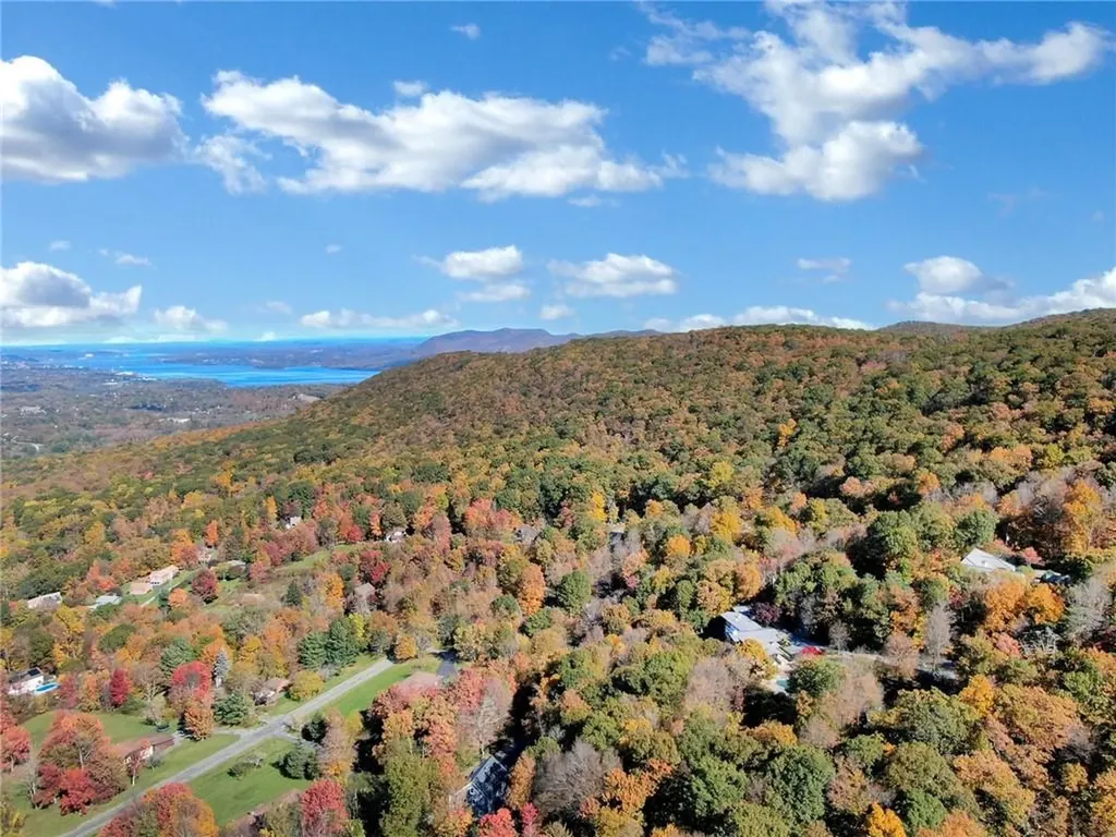 31 Valley View Lane Cornwall NY 12518
