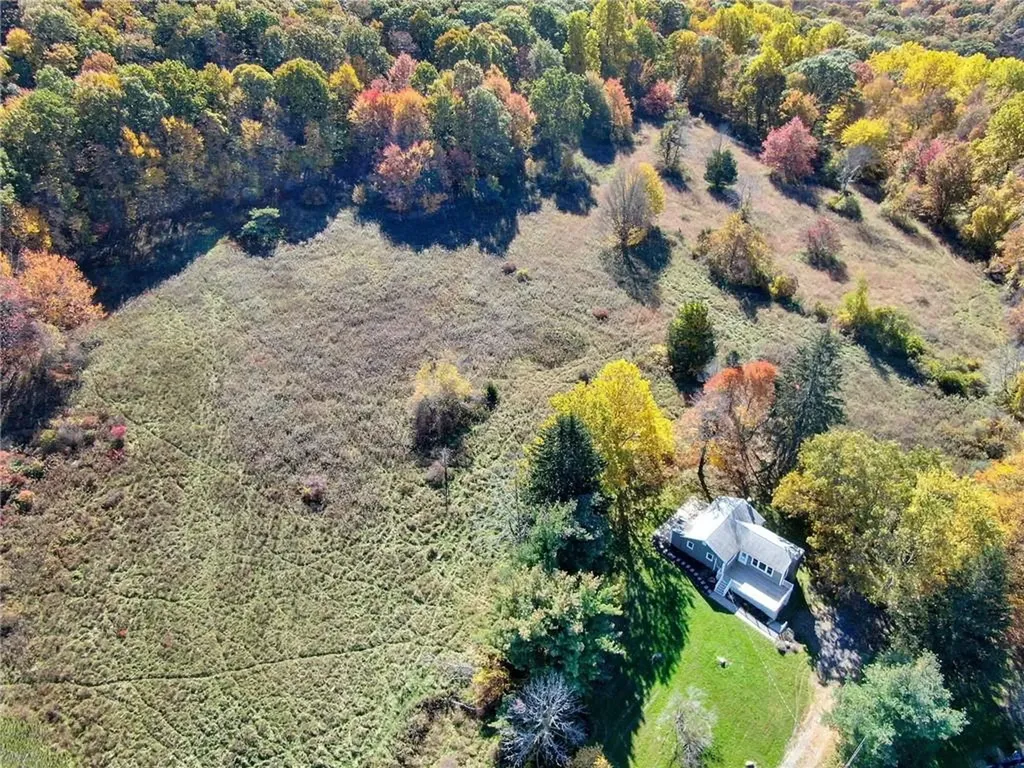 31 Valley View Lane Cornwall NY 12518