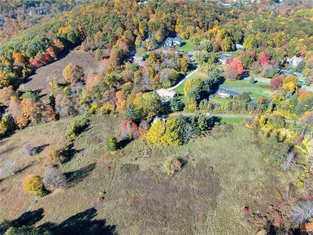 31 Valley View Lane Cornwall NY 12518