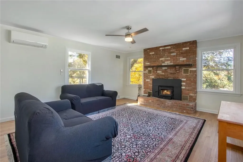 31 Valley View Lane Cornwall NY 12518