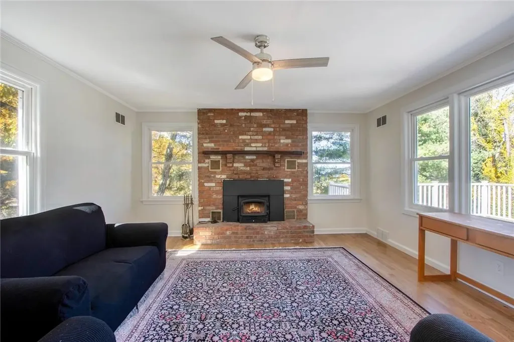 31 Valley View Lane Cornwall NY 12518
