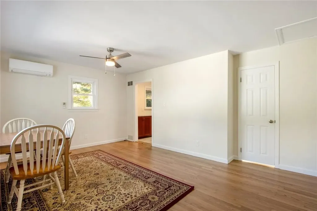 31 Valley View Lane Cornwall NY 12518