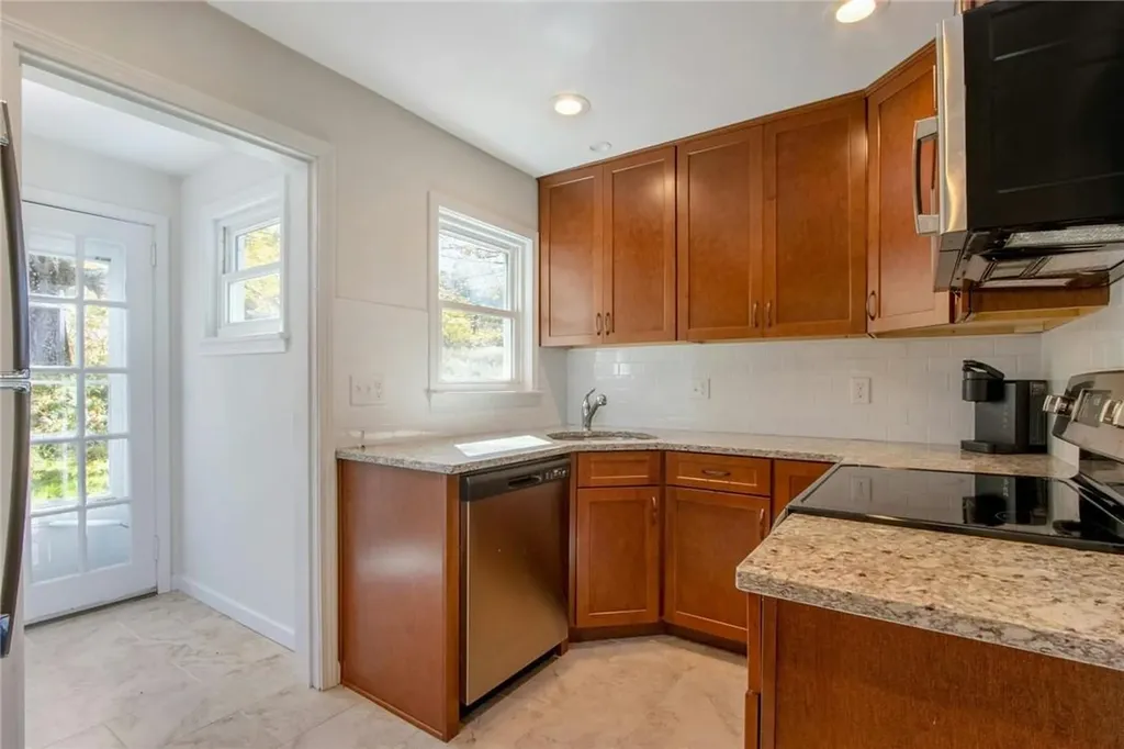 31 Valley View Lane Cornwall NY 12518
