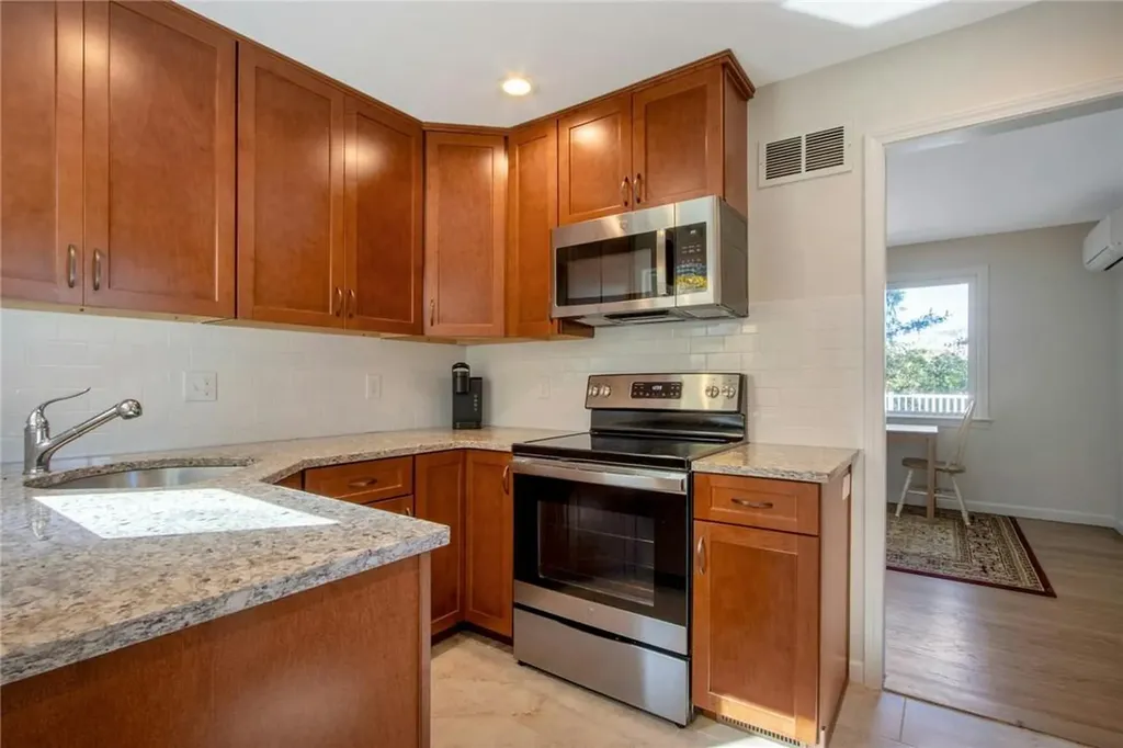 31 Valley View Lane Cornwall NY 12518