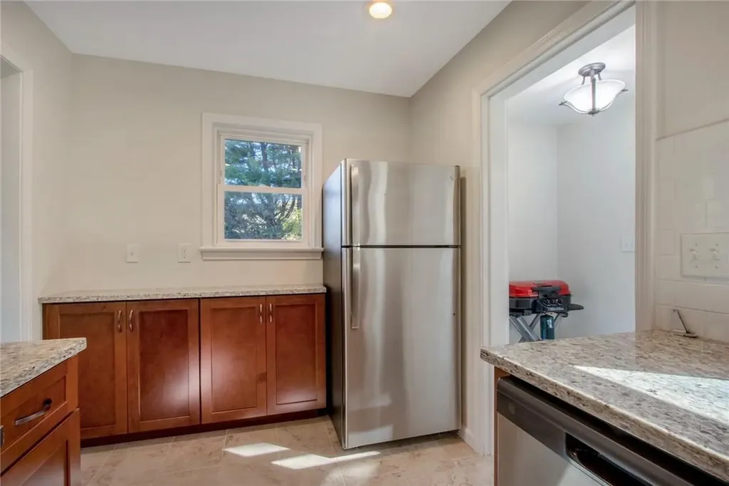 31 Valley View Lane Cornwall NY 12518