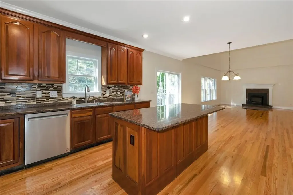 5 Pheasant Run Road Putnam Valley NY 10579