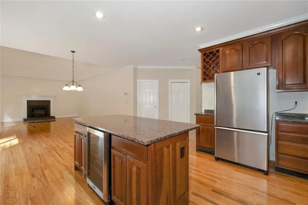 5 Pheasant Run Road Putnam Valley NY 10579