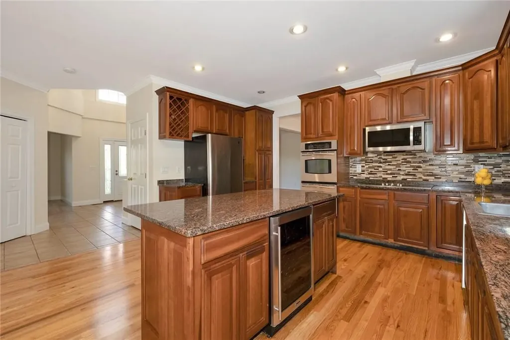 5 Pheasant Run Road Putnam Valley NY 10579