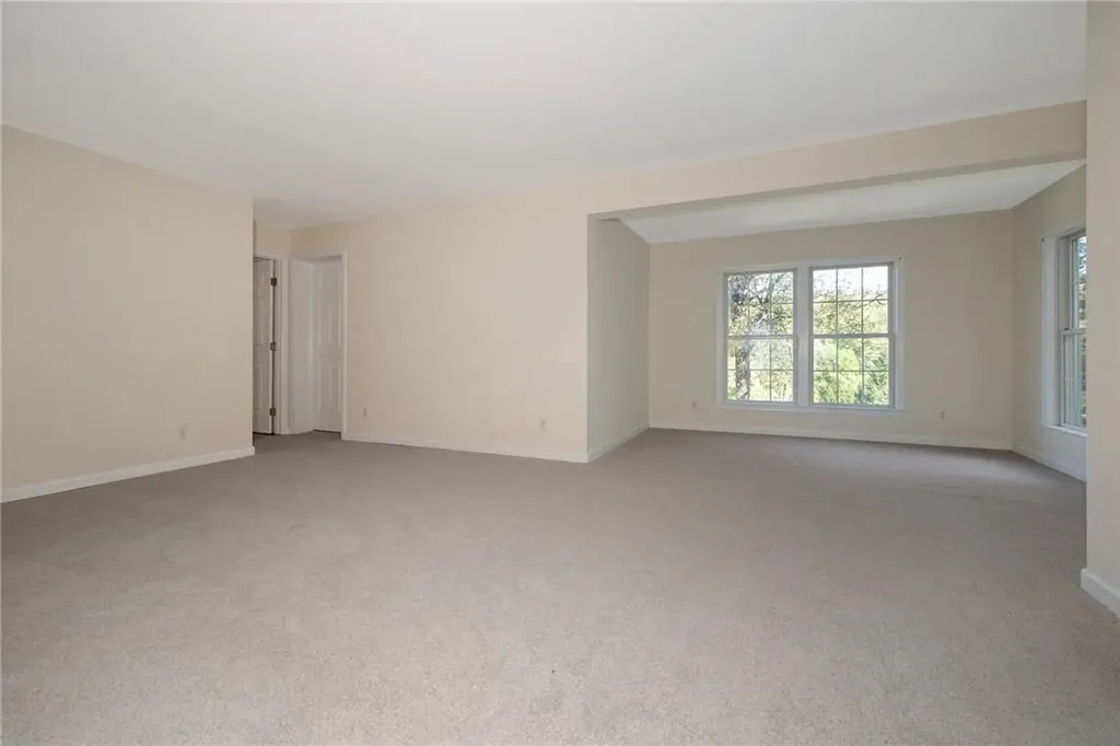 5 Pheasant Run Road Putnam Valley NY 10579