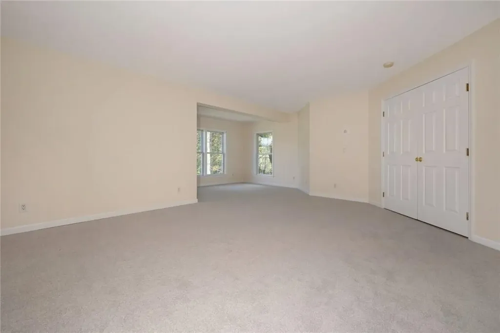 5 Pheasant Run Road Putnam Valley NY 10579