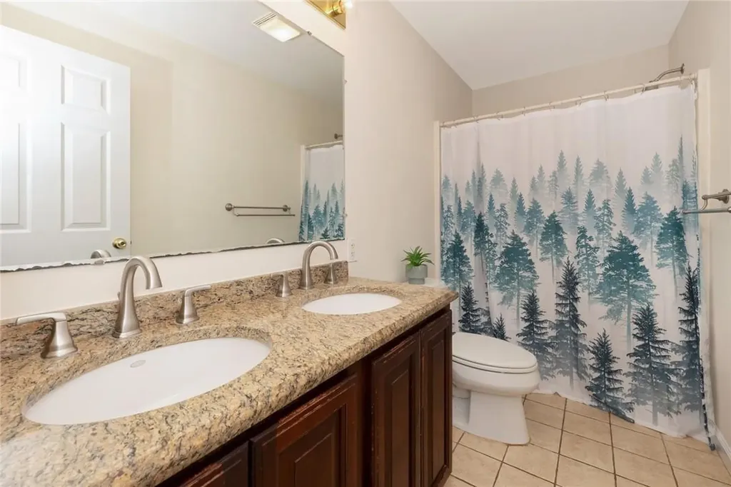 5 Pheasant Run Road Putnam Valley NY 10579