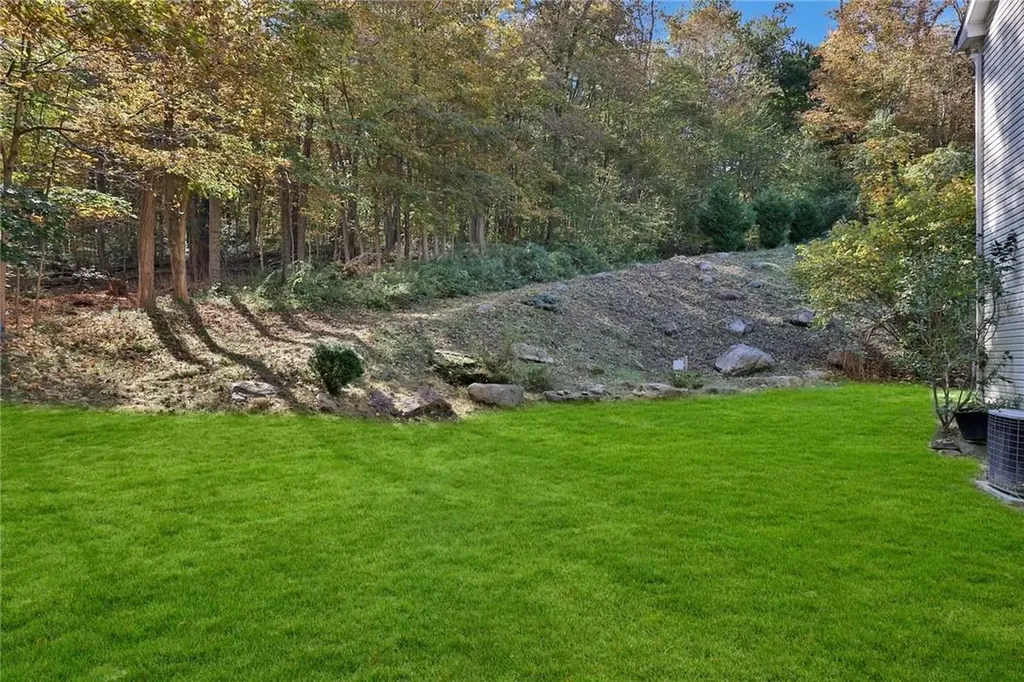 5 Pheasant Run Road Putnam Valley NY 10579