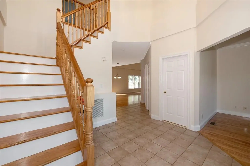 5 Pheasant Run Road Putnam Valley NY 10579