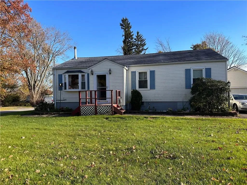 1650 Route 211 E Middletown NY 10941