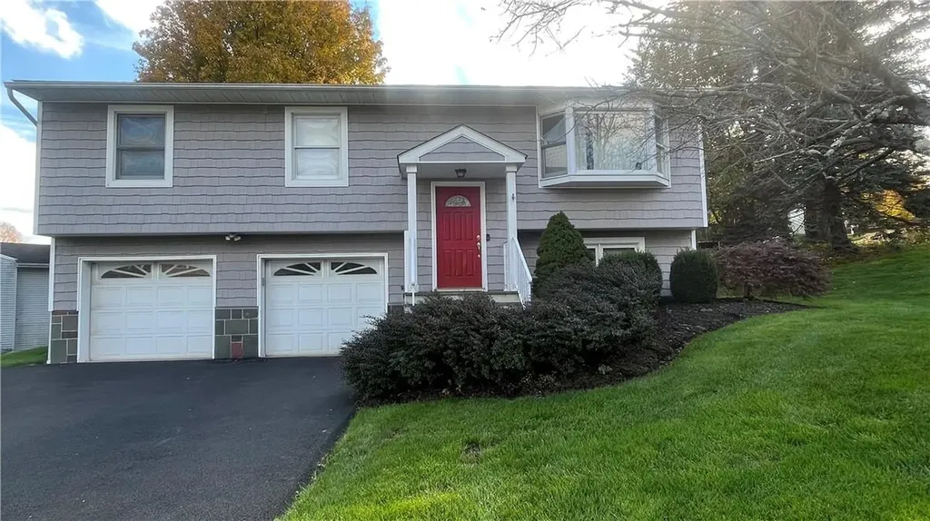 10 Pearsall Drive Monroe NY 10950