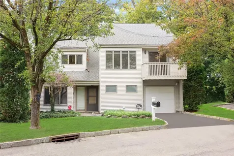 11 Evon Court Scarsdale NY 10583