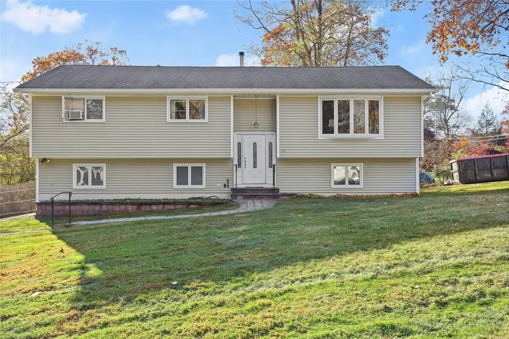28 Allen Road Garrison NY 10524