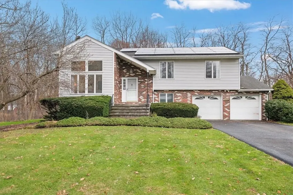 131 Harold Avenue Cornwall NY 12518