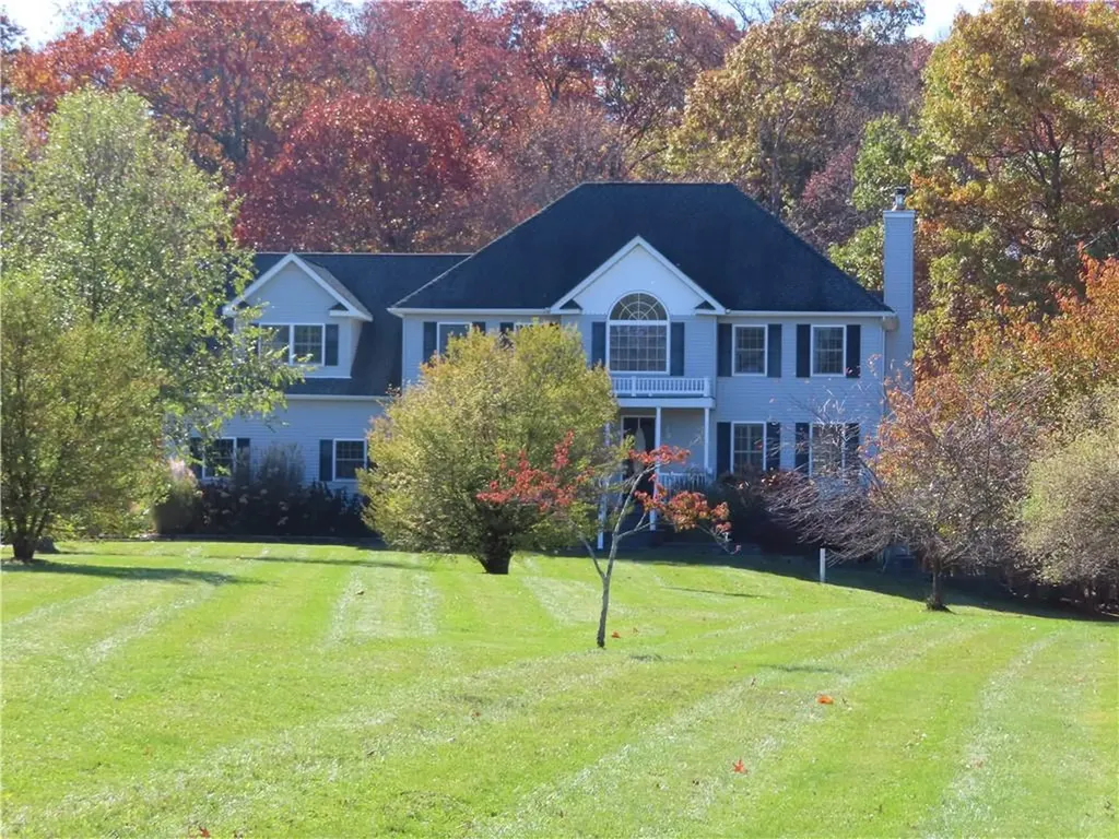 18 Velde Court Montgomery NY 12549