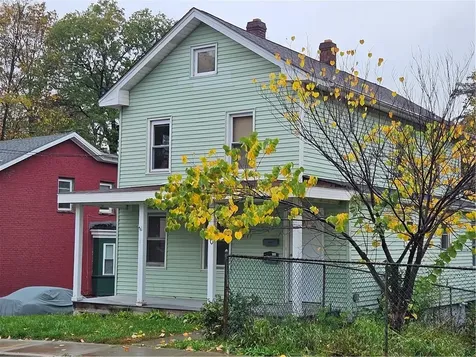 60 Beacon Street Beacon NY 12508