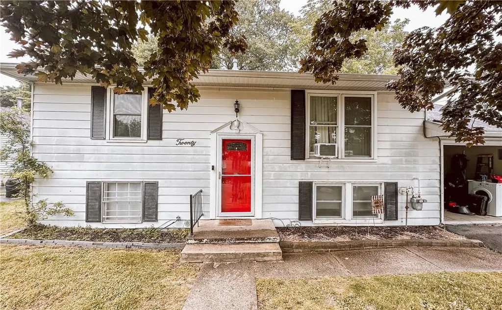 20 State Street Middletown NY 10940