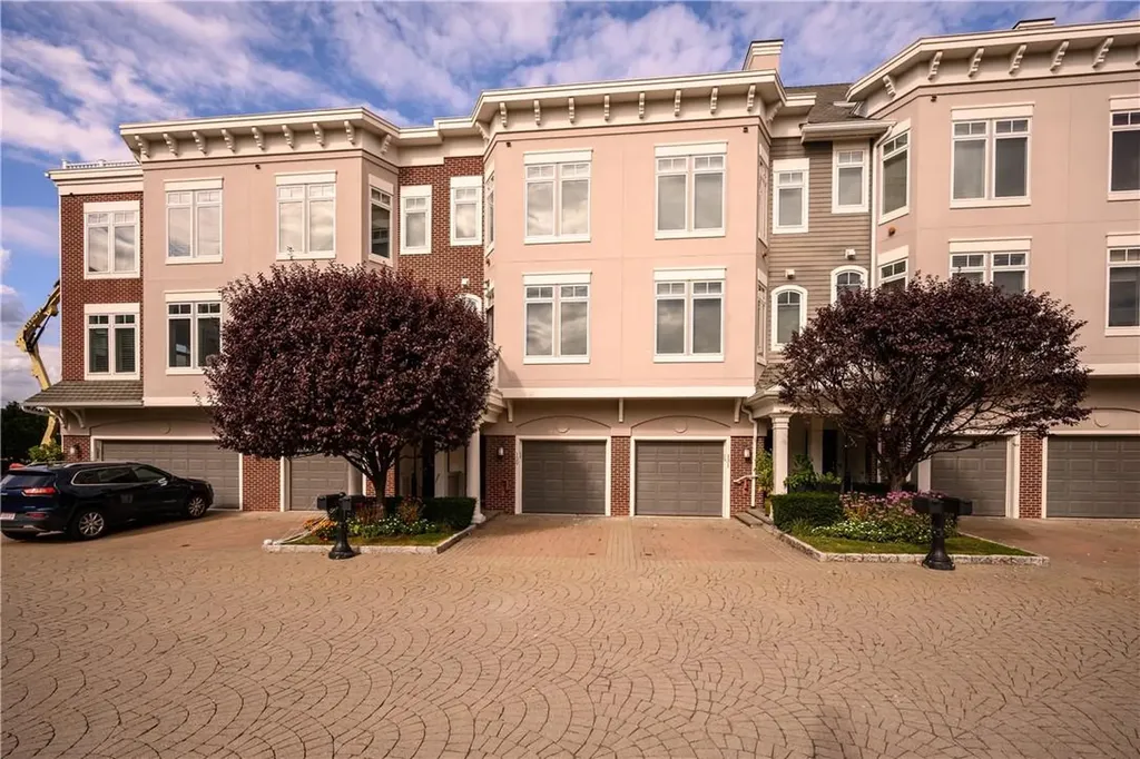 129 River Street Sleepy Hollow NY 10591