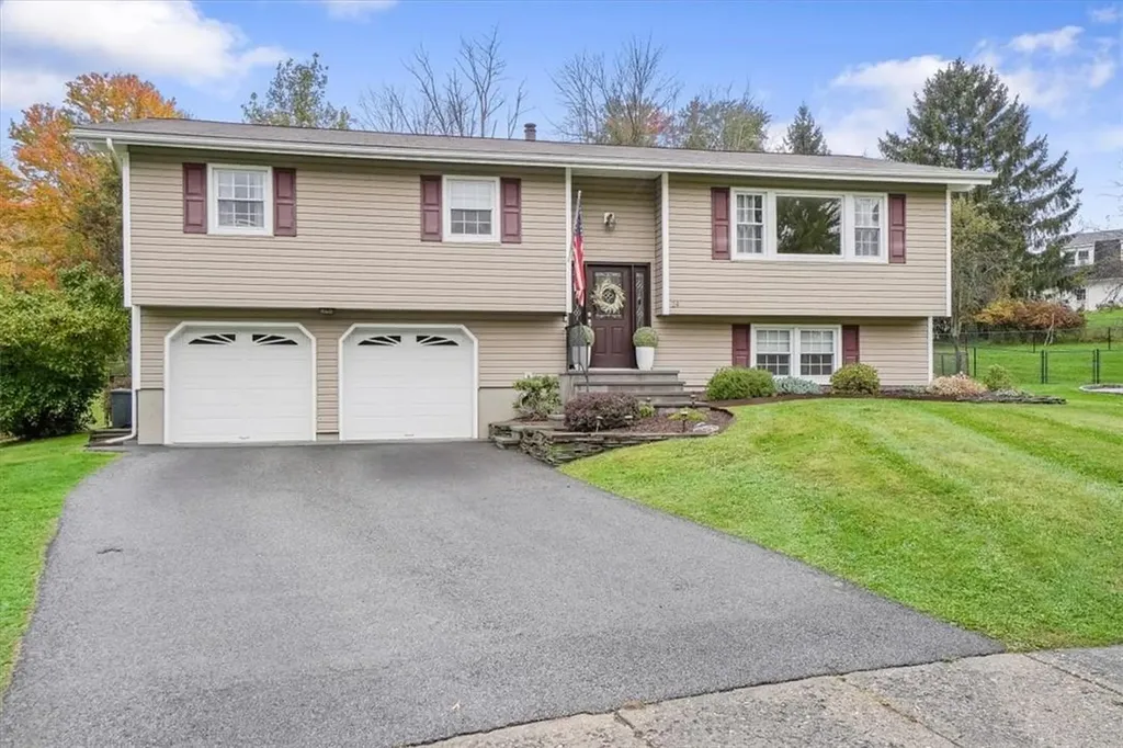 24 Oneil Circle Monroe NY 10950