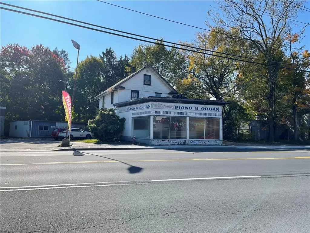 238 Wickham Avenue Middletown NY 10940