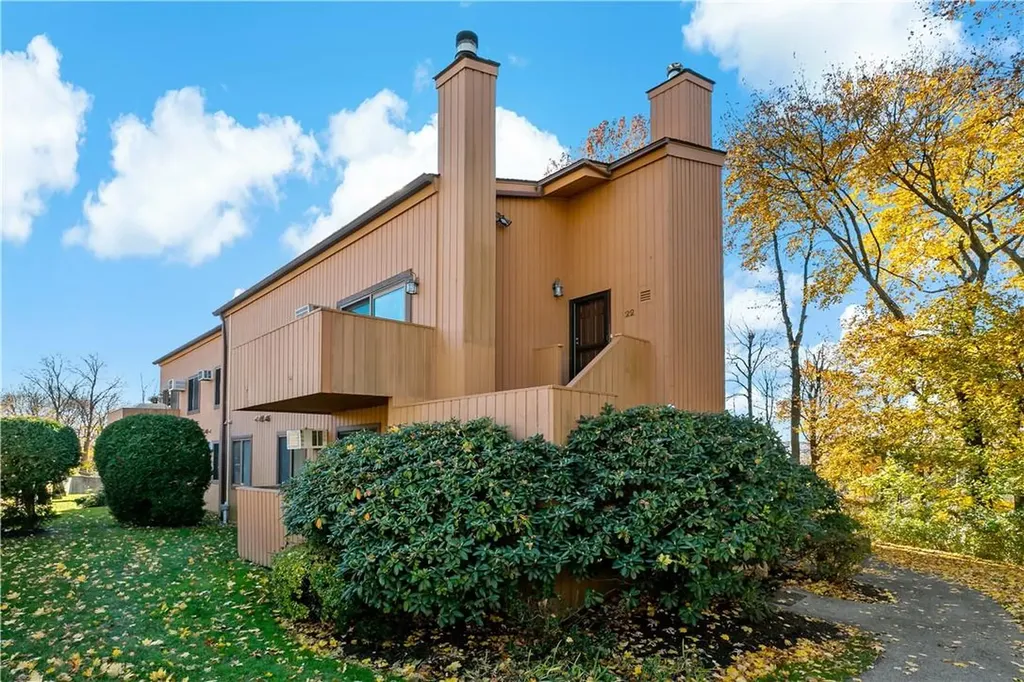 22 Hudson View Hill Ossining NY 10562