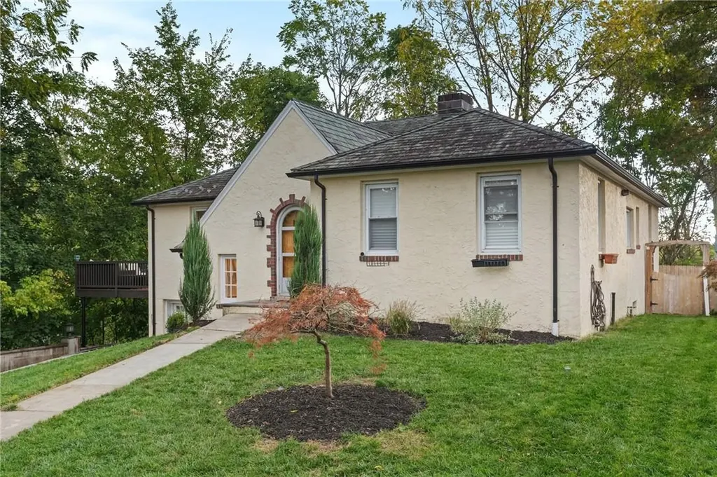 14 Gilbert Park Ossining NY 10562