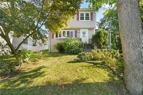 432 Manhattan Avenue Hawthorne NY 10532