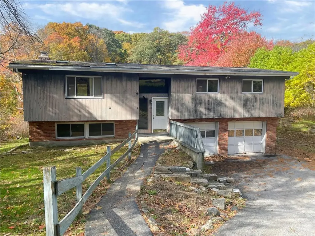 103 Dixon Road Carmel NY 10512