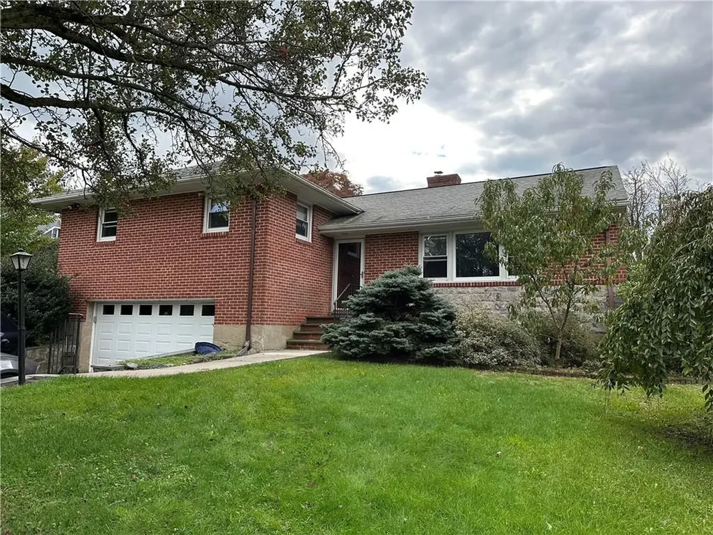 3 Allen Street Valhalla NY 10595