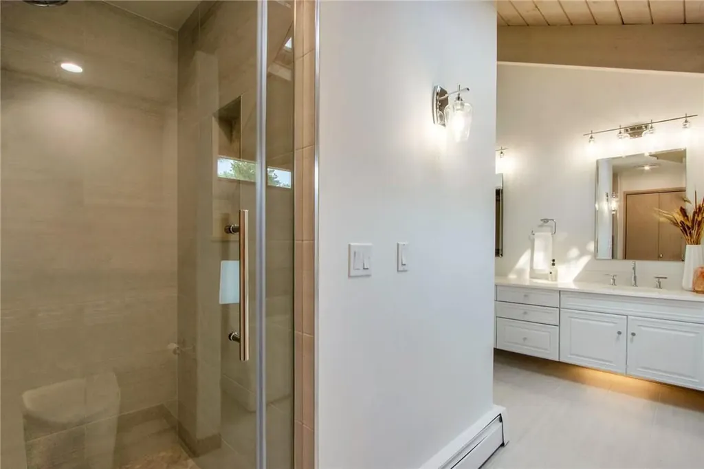 12 Mountain Brook Road Cornwall NY 12518