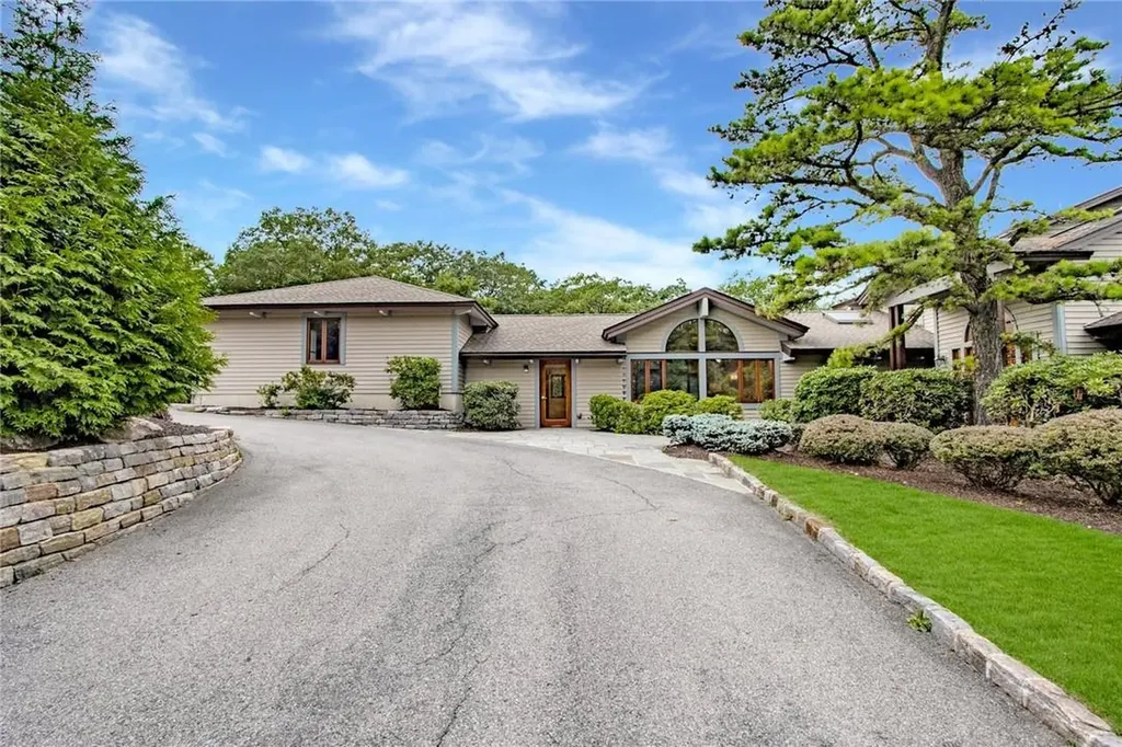 12 Mountain Brook Road Cornwall NY 12518