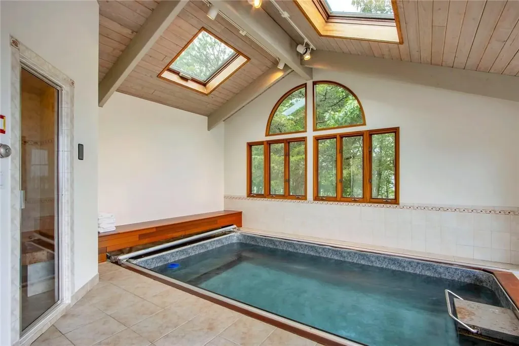 12 Mountain Brook Road Cornwall NY 12518